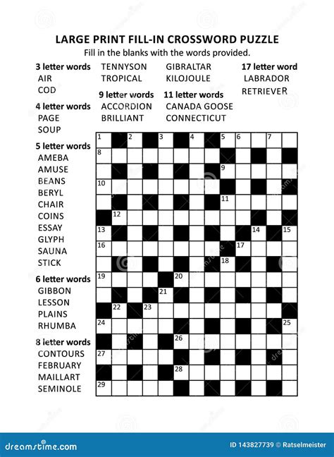 50 50 bet 4,5 Crossword Clue .